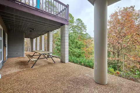 377 Hickory Ridge Rd, Mount Ida, AR 71957 photo 31