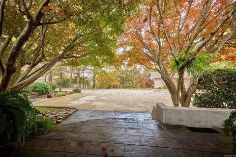 377 Hickory Ridge Rd, Mount Ida, AR 71957 photo 4