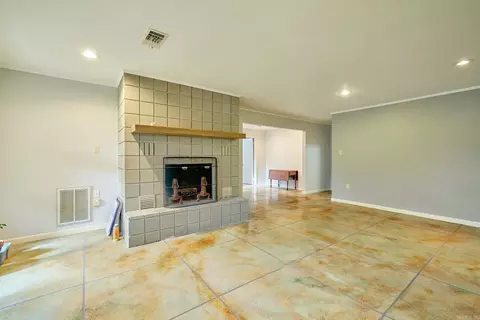 377 Hickory Ridge Rd, Mount Ida, AR 71957 photo 24