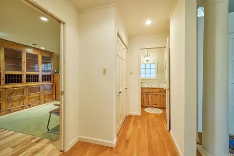 377 Hickory Ridge Rd, Mount Ida, AR 71957 photo 14