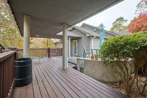 377 Hickory Ridge Rd, Mount Ida, AR 71957 photo 39
