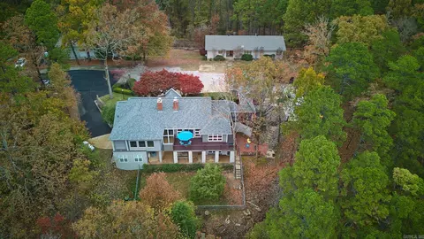 377 Hickory Ridge Rd, Mount Ida, AR 71957 photo 47
