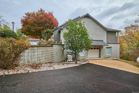 377 Hickory Ridge Rd, Mount Ida, AR 71957 photo 34