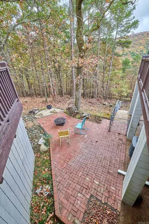 377 Hickory Ridge Rd, Mount Ida, AR 71957 photo 37