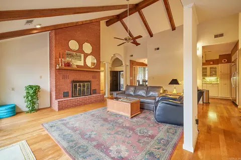 377 Hickory Ridge Rd, Mount Ida, AR 71957 photo 6