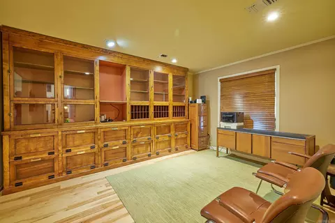377 Hickory Ridge Rd, Mount Ida, AR 71957 photo 16