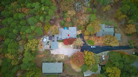 377 Hickory Ridge Rd, Mount Ida, AR 71957 photo 43