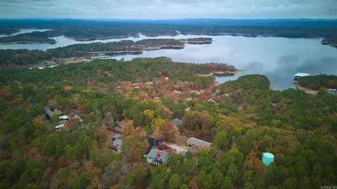 377 Hickory Ridge Rd, Mount Ida, AR 71957 photo 50