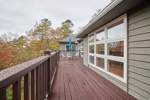 377 Hickory Ridge Rd, Mount Ida, AR 71957 photo 22