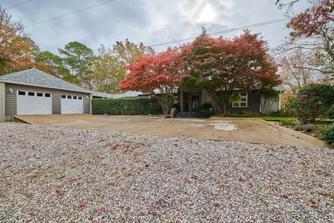 377 Hickory Ridge Rd, Mount Ida, AR 71957 photo 33