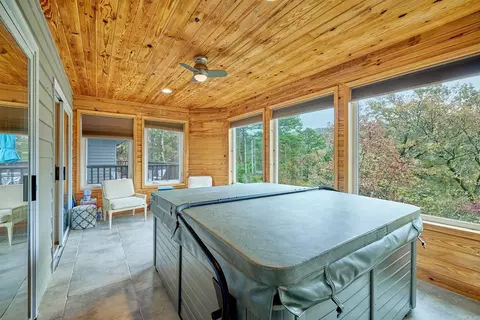 377 Hickory Ridge Rd, Mount Ida, AR 71957 photo 17