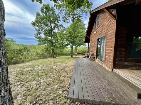105 Cleng Persson St, Mountain View, AR 72560 photo 21