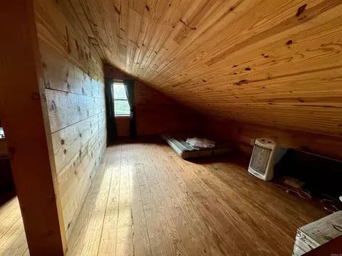 105 Cleng Persson St, Mountain View, AR 72560 photo 13
