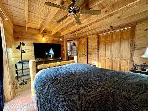 105 Cleng Persson St, Mountain View, AR 72560 photo 10