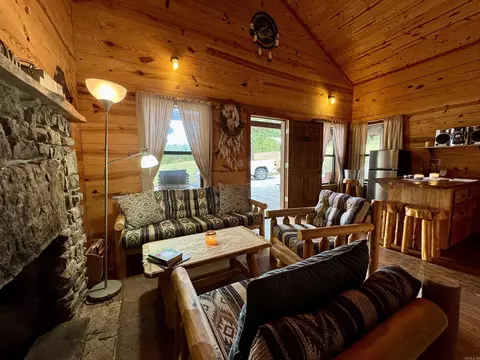 105 Cleng Persson St, Mountain View, AR 72560 photo 5
