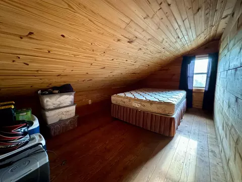 105 Cleng Persson St, Mountain View, AR 72560 photo 12
