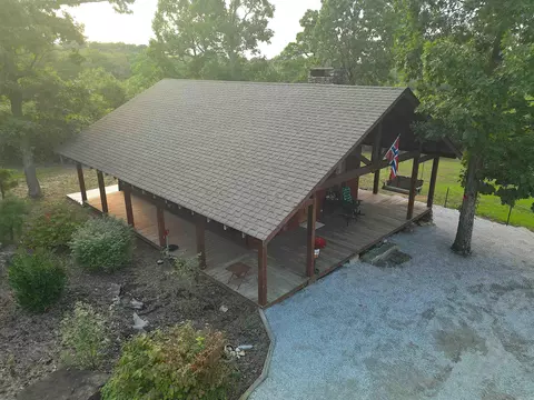 105 Cleng Persson St, Mountain View, AR 72560 photo 20