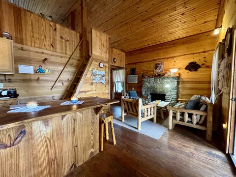 105 Cleng Persson St, Mountain View, AR 72560 photo 2