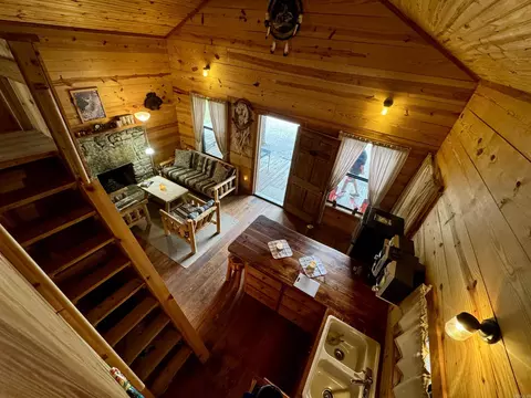 105 Cleng Persson St, Mountain View, AR 72560 photo 18