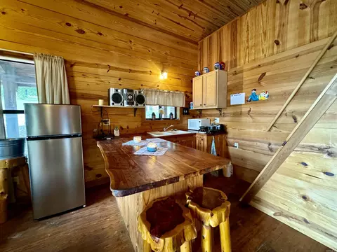 105 Cleng Persson St, Mountain View, AR 72560 photo 6