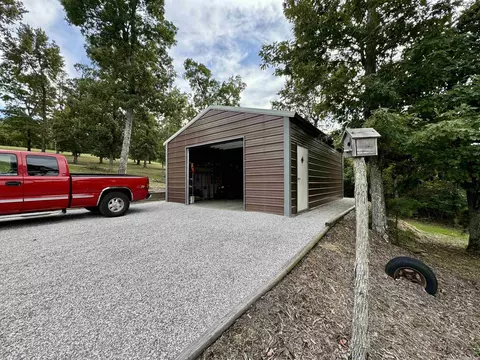 105 Cleng Persson St, Mountain View, AR 72560 photo 22