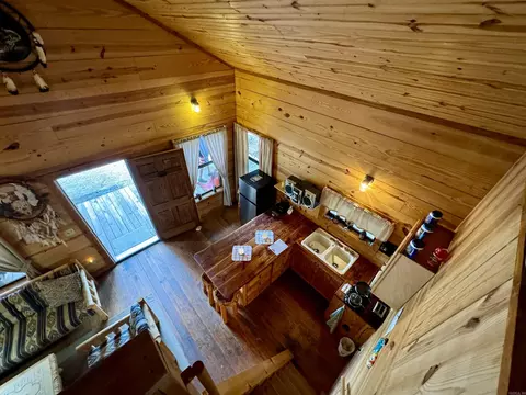 105 Cleng Persson St, Mountain View, AR 72560 photo 17