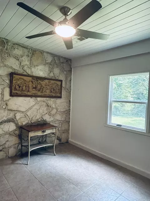 3800 S Cherry St, Pine Bluff, AR 71603 photo 8
