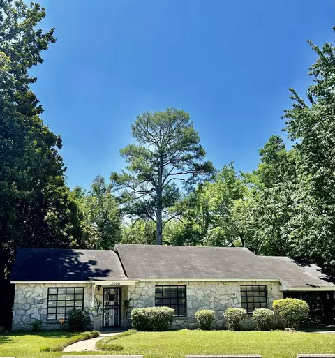3800 S Cherry St, Pine Bluff, AR 71603 photo 1