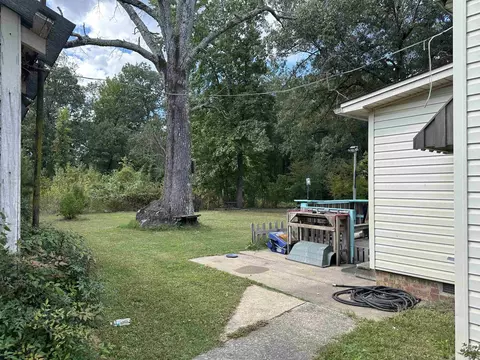 6102 Dollarway Rd, Pine Bluff, AR 71602 photo 3