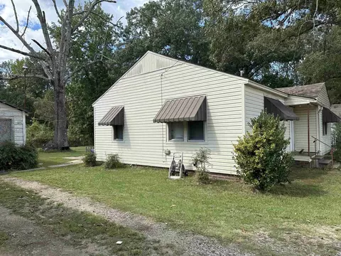 6102 Dollarway Rd, Pine Bluff, AR 71602 photo 2