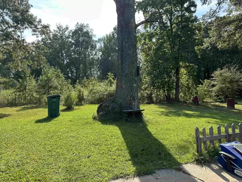 6102 Dollarway Rd, Pine Bluff, AR 71602 photo 4