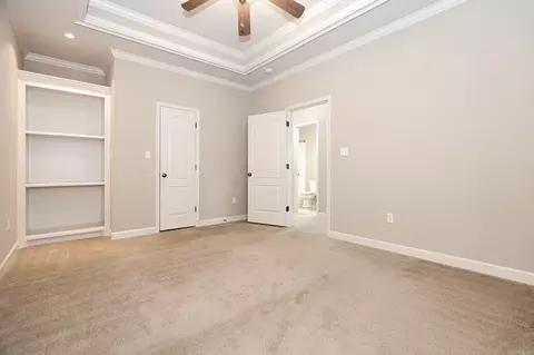1104 Sunset Gdns, Bryant, AR 72022 photo 32