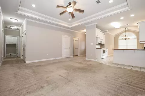 1104 Sunset Gdns, Bryant, AR 72022 photo 9