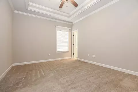 1104 Sunset Gdns, Bryant, AR 72022 photo 30