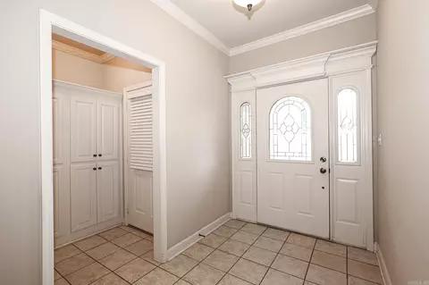 1104 Sunset Gdns, Bryant, AR 72022 photo 36