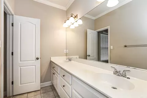 1104 Sunset Gdns, Bryant, AR 72022 photo 35