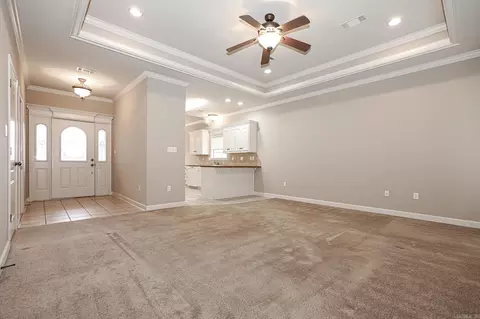 1104 Sunset Gdns, Bryant, AR 72022 photo 6