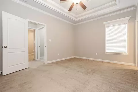 1104 Sunset Gdns, Bryant, AR 72022 photo 31