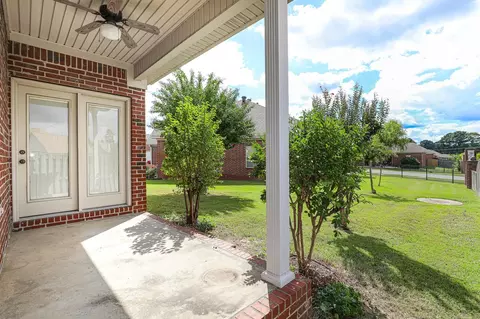 1104 Sunset Gdns, Bryant, AR 72022 photo 40