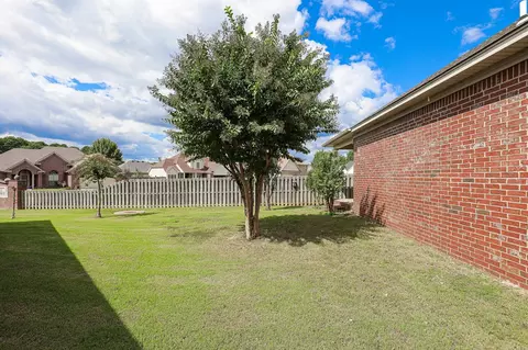 1104 Sunset Gdns, Bryant, AR 72022 photo 41