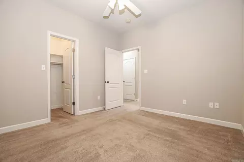 1104 Sunset Gdns, Bryant, AR 72022 photo 18