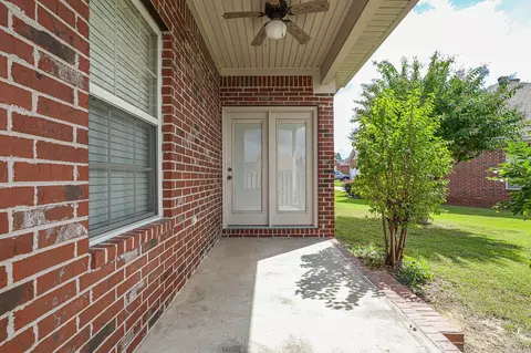 1104 Sunset Gdns, Bryant, AR 72022 photo 39