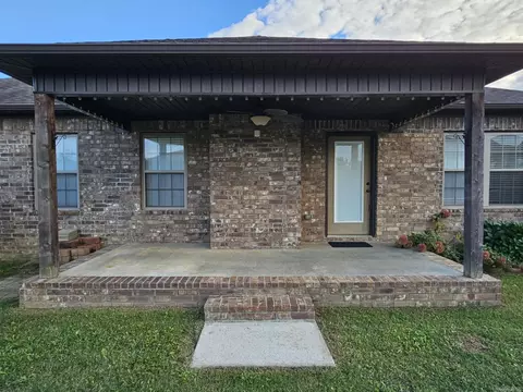 Exterior - 82 Smarty Jones Cir, Austin, AR 72007 photo 4 of 5