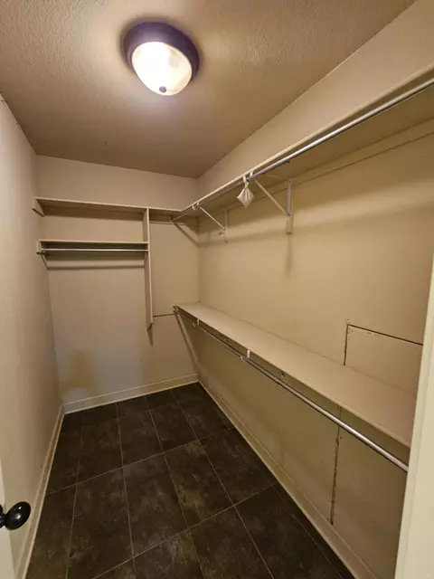 Other - 82 Smarty Jones Cir, Austin, AR 72007 photo 5 of 5