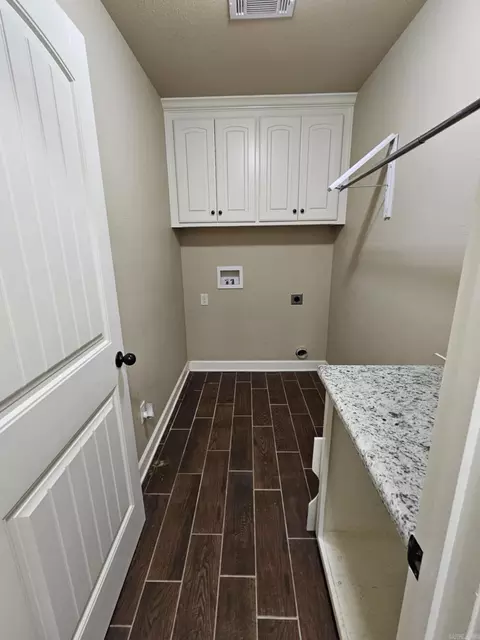 Other - 82 Smarty Jones Cir, Austin, AR 72007 photo 3 of 5