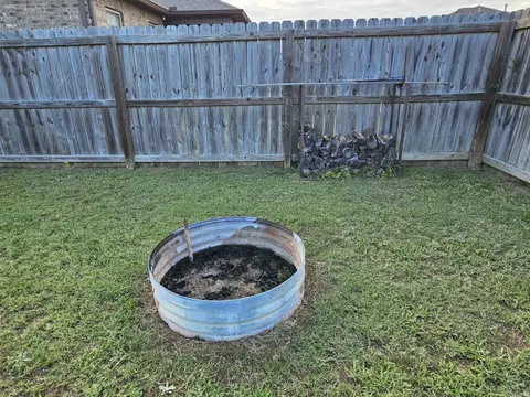 Exterior - 82 Smarty Jones Cir, Austin, AR 72007 photo 5 of 5