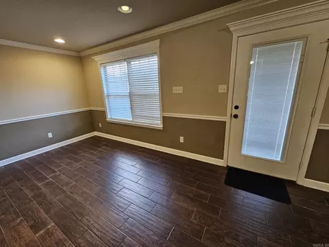 Other - 82 Smarty Jones Cir, Austin, AR 72007 photo 1 of 5