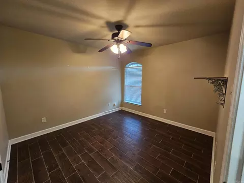 Bedroom - 82 Smarty Jones Cir, Austin, AR 72007 photo 1 of 5