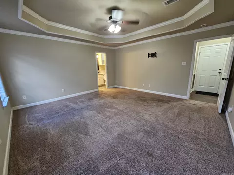 Other - 82 Smarty Jones Cir, Austin, AR 72007 photo 4 of 5
