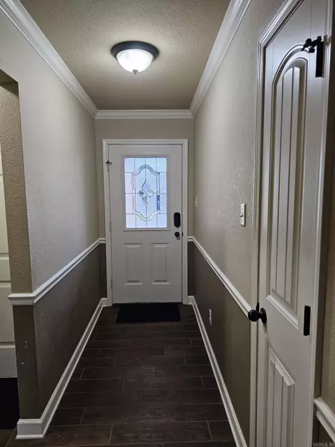 Entry Way - 82 Smarty Jones Cir, Austin, AR 72007 photo 1 of 2